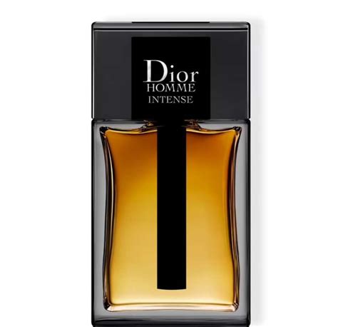 nocibe dior intense